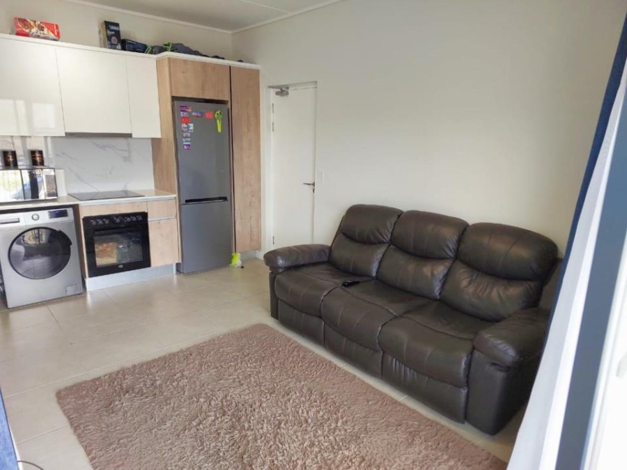 1 Bedroom Property for Sale in Richwood Western Cape